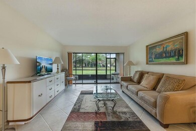 Livingroom 1