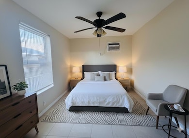 901 8th St unit 4, West Palm Beach, FL 33401 - photo 7