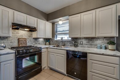 2705 Linda Dr, Ennis, TX 75119 - photo 6