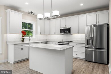 29410 Old Office Rd, Rhoadesville, VA 22542 - photo 7