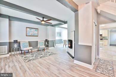 3118 Chesley Ave, Parkville, MD 21234 - photo 2