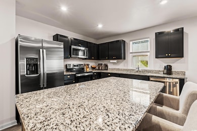 305 Granada St unit E, Myrtle Beach, SC 29579 - photo 7