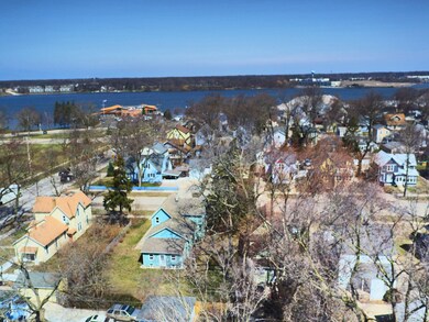 DJI_0010