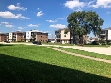 7315 W 85th Place unit 2B, Bridgeview, IL 60455 - photo 6