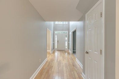 2002 Vanguard Ct, Spring Hill, TN 37174 - photo 4