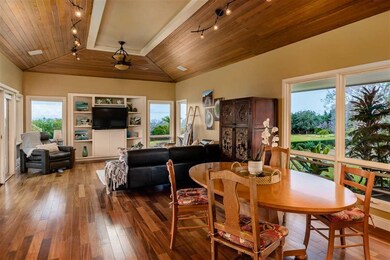 20 Lealea Place, Makawao, HI 96768 - photo 5