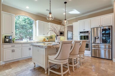 111 Wilmington Ct, Southlake, TX 76092 - photo 7