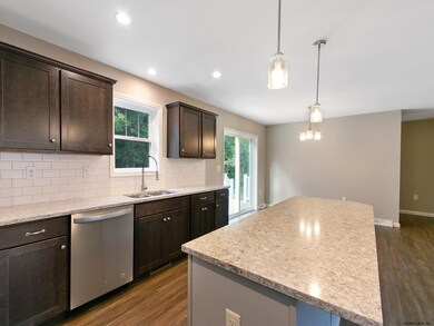 6 Preston Ct, Gansevoort, NY 12831 - photo 6