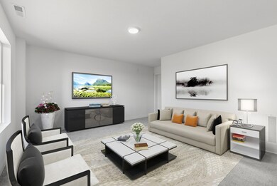 501 Pine Leaf Rd, Nixa, MO 65714 - photo 4