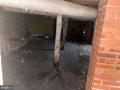 1834 N Susquehanna Trail, Selinsgrove, PA 17870 - photo 7