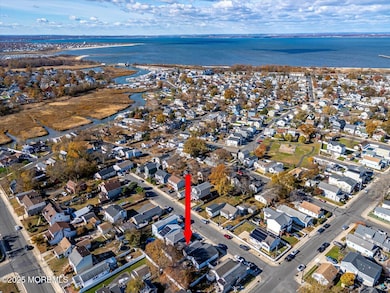 09-DJI_20251114120658_0524_D-Edit