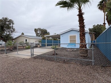 415 Steiger Dr, Bullhead City, AZ 86442 - photo 3
