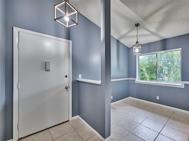 6540 Chasewood Dr unit F, Jupiter, FL 33458 - photo 6