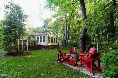 15931 Lakeshore Rd unit 3, Union Pier, MI 49129 - photo 6