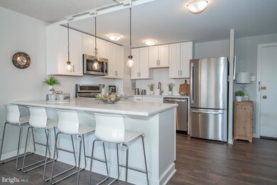 Radnor House unit 222, Bryn Mawr, PA 19010 - photo 6