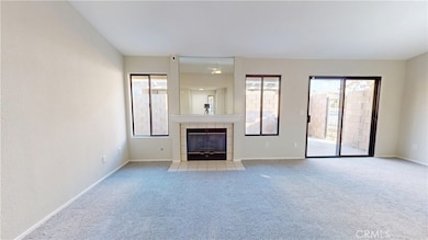 1461 Congress Way, San Jacinto, CA 92583 - photo 3