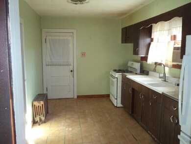 4335 Grover Ave, Hammond, IN 46327 - photo 7