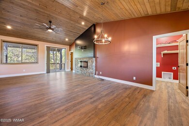 2050NBisonCt-ShowLow-AZ-7