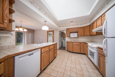 6655 Allen Rd, Tecumseh, MI 49286 - photo 5