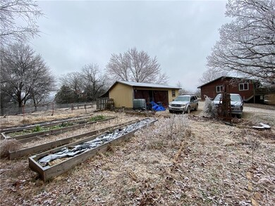 16757 Bethlehem Rd, Winslow, AR 72959 - photo 7