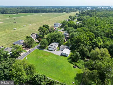 0 Kentmorr Rd, Stevensville, MD 21666 - photo 7