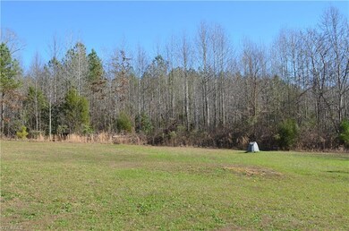 6045 Union Grove Church Rd, Seagrove, NC 27341 - photo 5