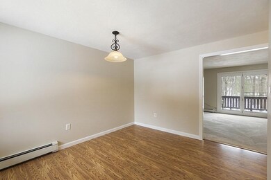 50 Macintosh Ln unit 50, Leominster, MA 01453 - photo 6