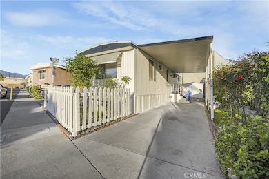 5580 Moreno St unit 87, Montclair, CA 91763 - photo 2