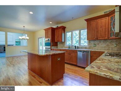 12 Red Maple Ln, Belle Mead, NJ 08502 - photo 5