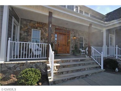 11951 Genito Rd, Amelia Court House, VA 23002 - photo 2