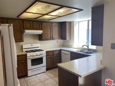 22539 Figueroa St unit 508, Carson, CA 90745 - photo 5