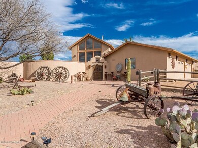 unlisted-address, Cornville, AZ 86325 - photo 2