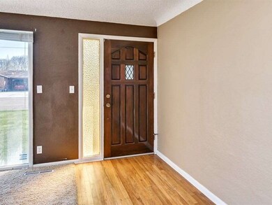 1323 Garland St, Nampa, ID 83686 - photo 2
