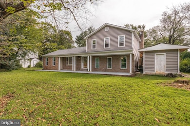 17609 Georgia Ave, Olney, MD 20832 - photo 5