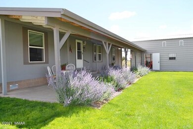 2659 Old Woodruff Rd 008