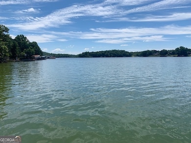 4301 Harold Whelchel Rd, Gainesville, GA 30506 - photo 2