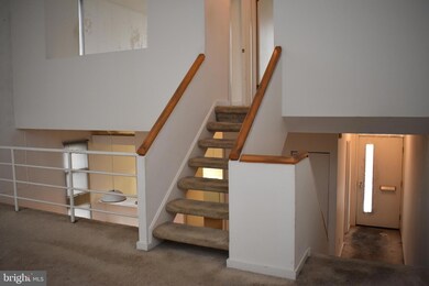 2333 Wineberry Terrace, Baltimore, MD 21209 - photo 7