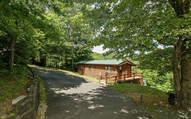 Additional View
