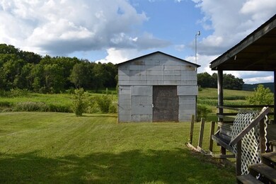 28571 Mickley Rd, Danville, OH 43014 - photo 5