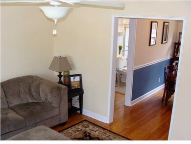 1117 Baxter Ave unit 4B, Louisville, KY 40204 - photo 7