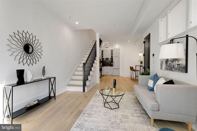 1979 Biltmore St NW unit 3, Washington, DC 20009 - photo 4