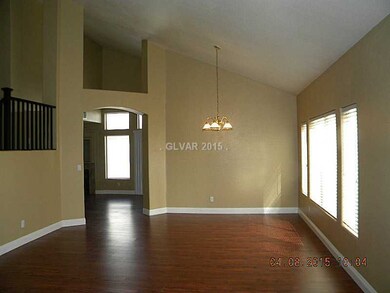 7824 Meadowrobin Ave, Las Vegas, NV 89131 - photo 5