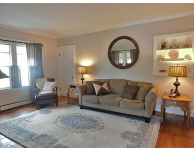 31 Hartsuff St, Rockland, MA 02370 - photo 3