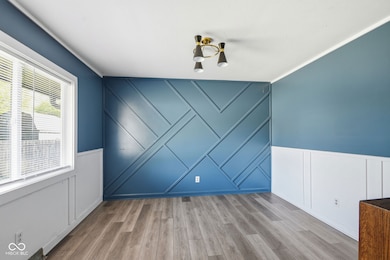 263 N Raceway Rd, Indianapolis, IN 46234 - photo 4