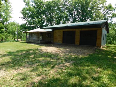 24974 County Road 9000 unit 24978, Dixon, MO 65459 - photo 2