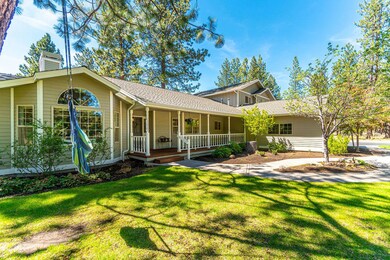 60093 Ridgeview Dr W, Bend, OR 97702 - photo 6