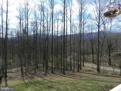 485 Circle Rd E, Stanardsville, VA 22973 - photo 5