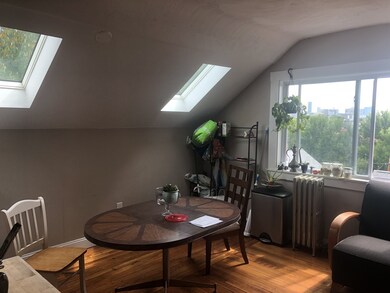 22 Flint St unit 22, Somerville, MA 02145 - photo 4