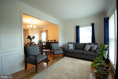 4 Cupola Ln, Stafford, VA 22554 - photo 4