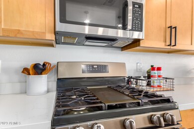 10030 E Tiburon Ave, Mesa, AZ 85212 - photo 7